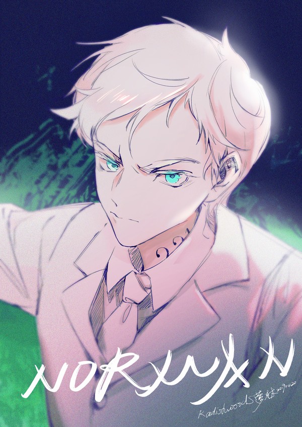 无题