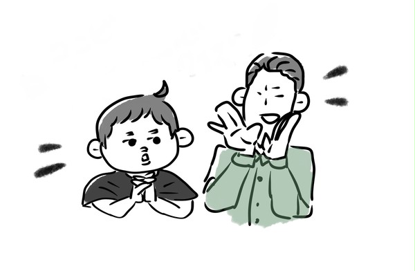 霜降りちゅーぶおもろい！