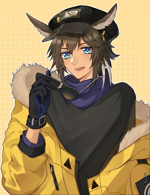 ♪⸜(๑ ॑꒳ ॑๑)⸝♪✰