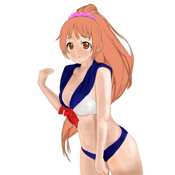デレマスまとめ