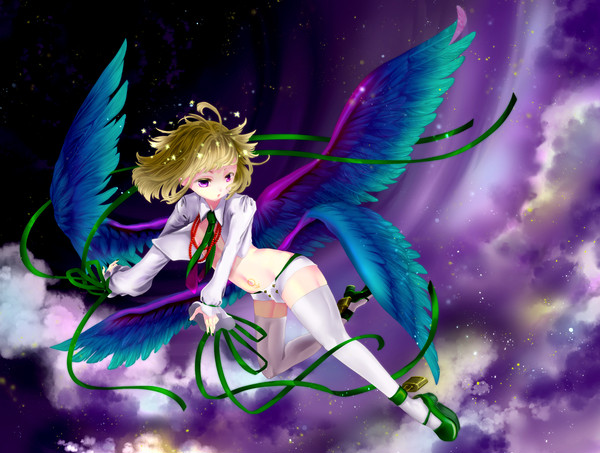 ルシェ