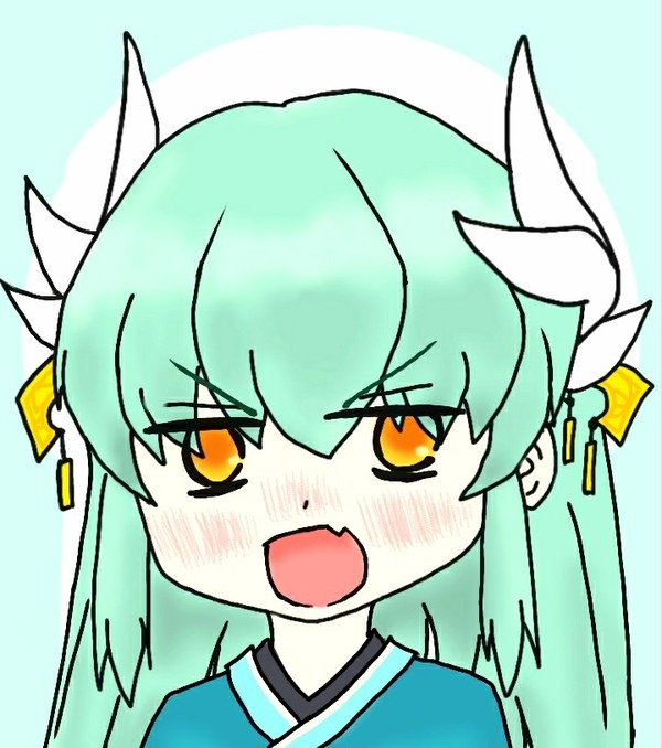 きよひー