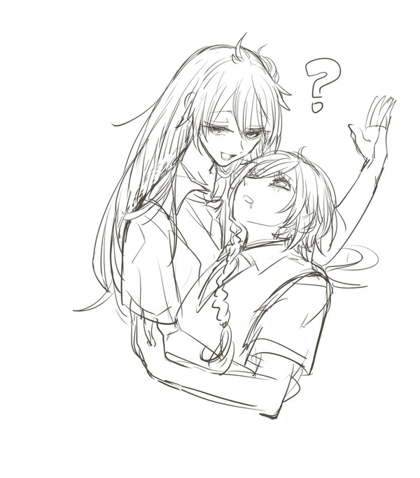 ☆