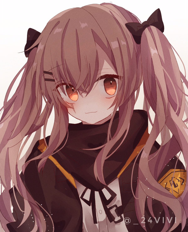 ドルフロ①