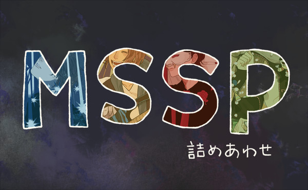 MSSP