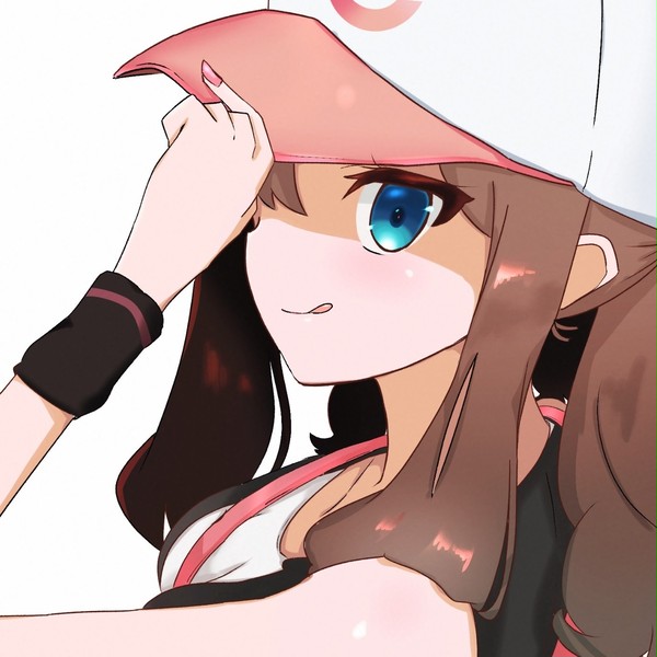 Twitterポケモンまとめ