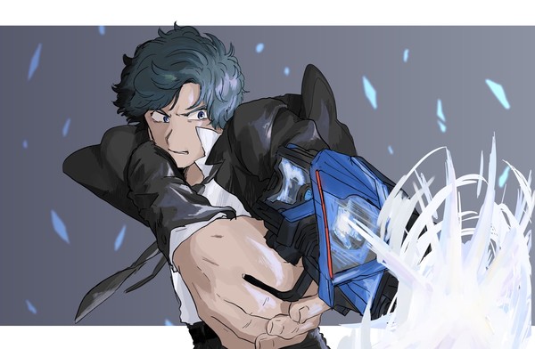 SHTろぐ