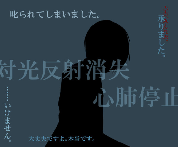 ぴぶとろAS2詰め合わせ