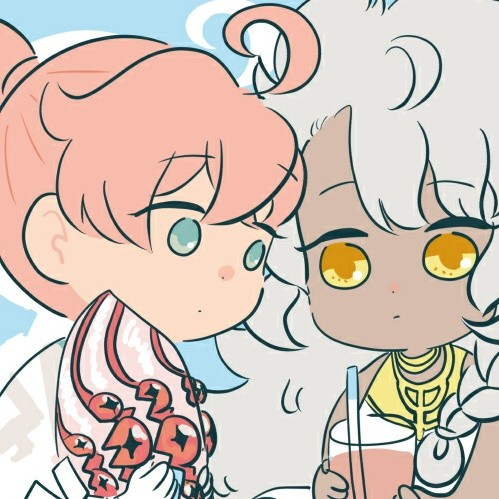 fgoログまとめ