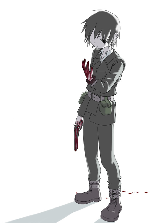 无题