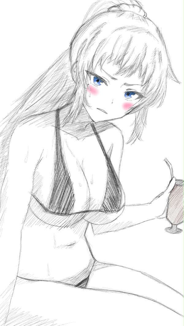 Sakini