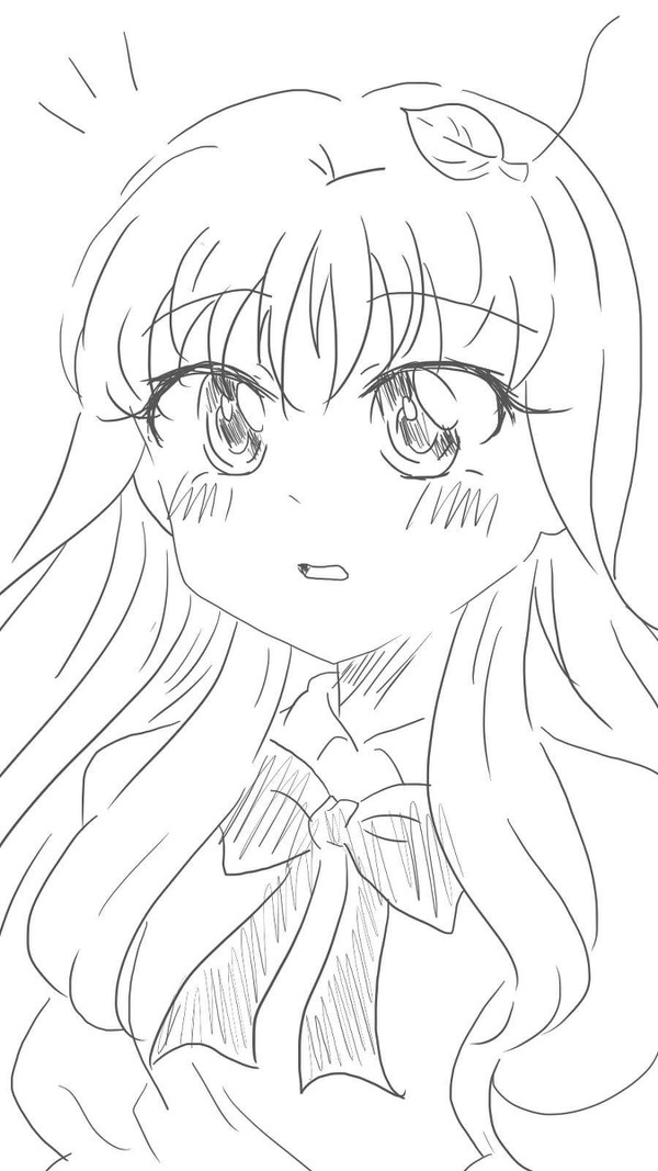 悠杏
