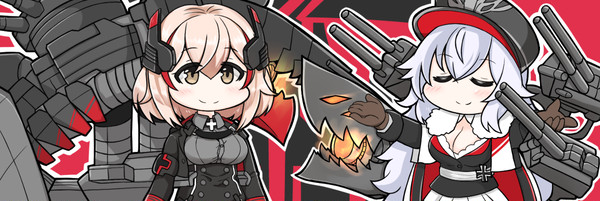 にくすべ（ガチ勢力）
