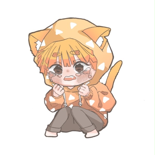무제