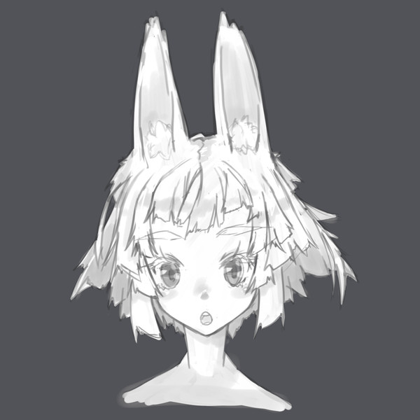 びふぉーあふたー