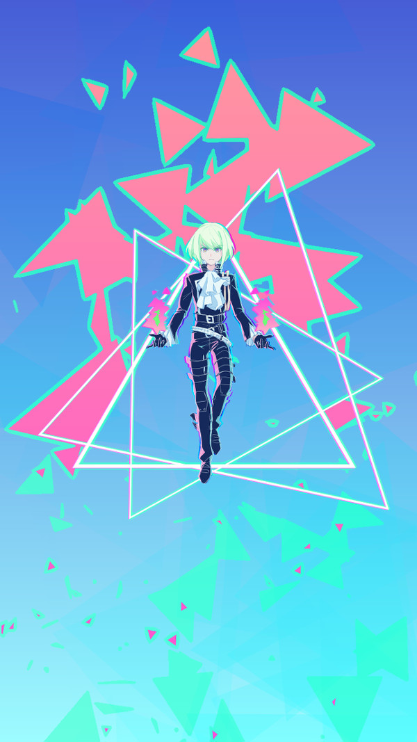 ▲LIO FOTIA▲