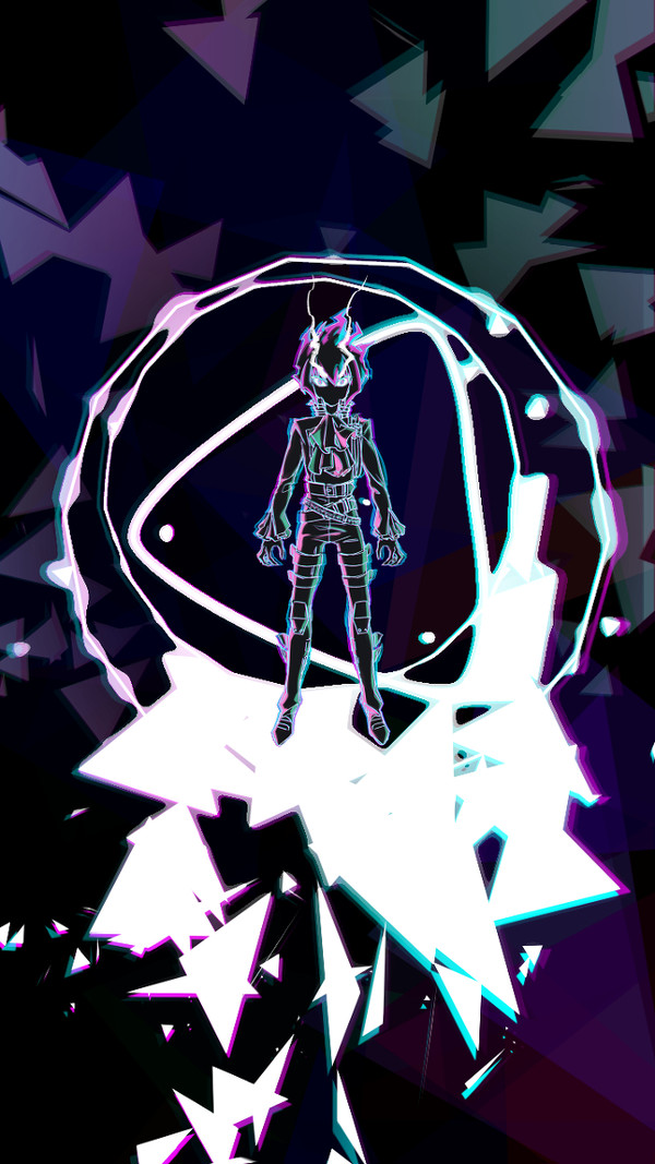 ▼LIO FOTIA▼