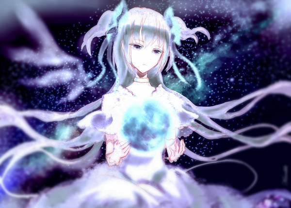 涙
