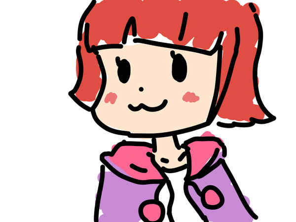 nonohara