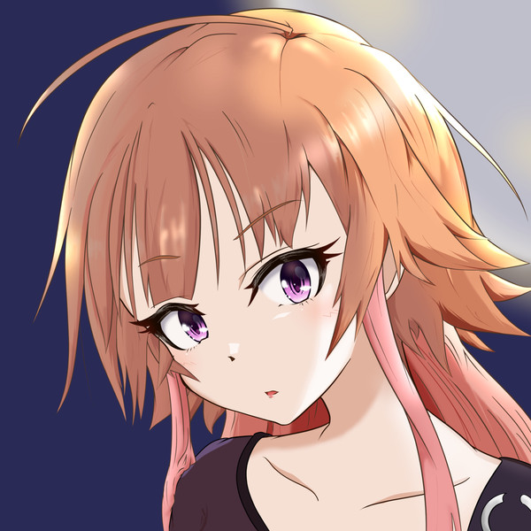 あすちゃ
