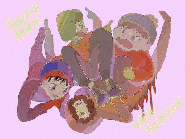 ｻｳｽlog