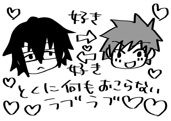 さるみちゃんまとめ