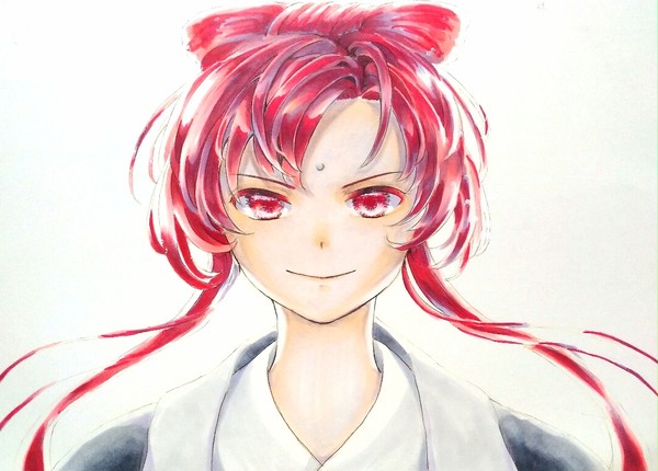 爆ぜる