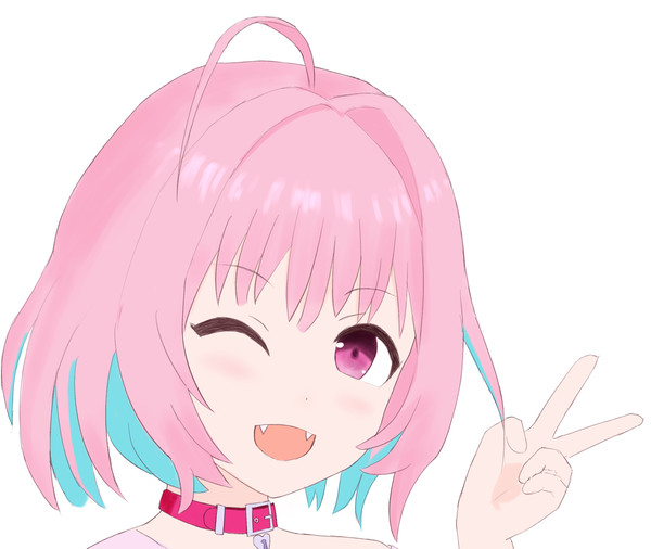 りあむ