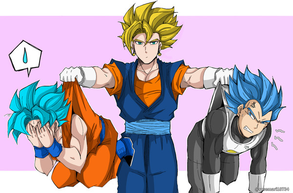 (DB) ログ 5