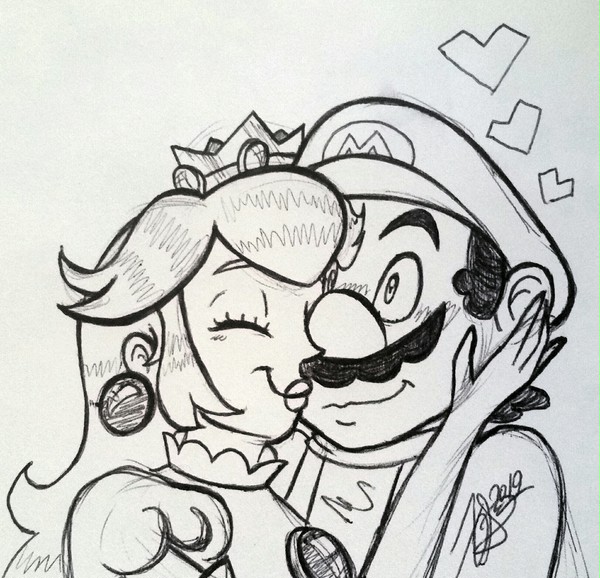 Shipping Again