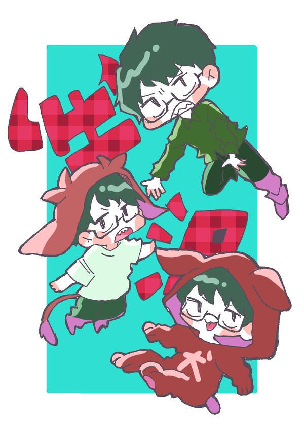 無題