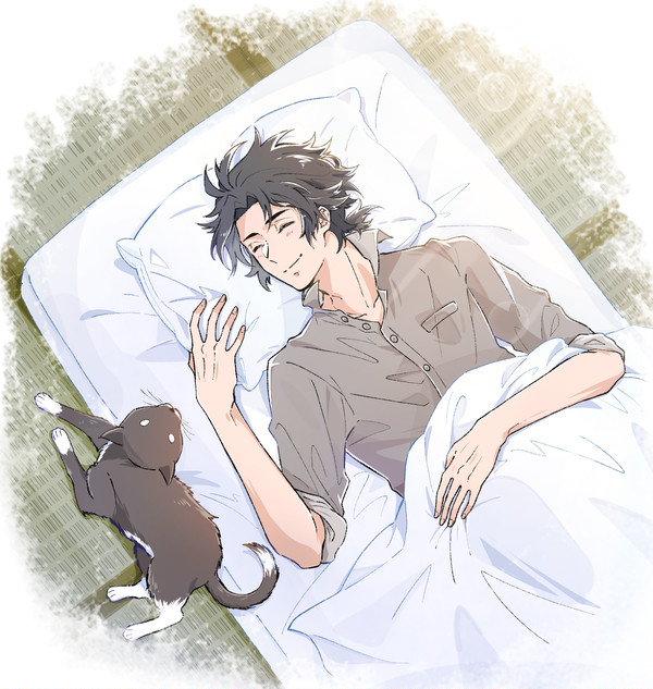 文アルまとめ