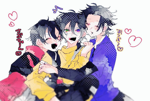 腐hpmilog6
