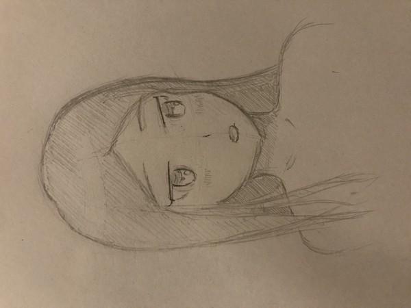 #1