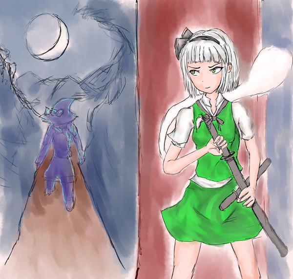 チェンソーマンと遊戯王まとめ