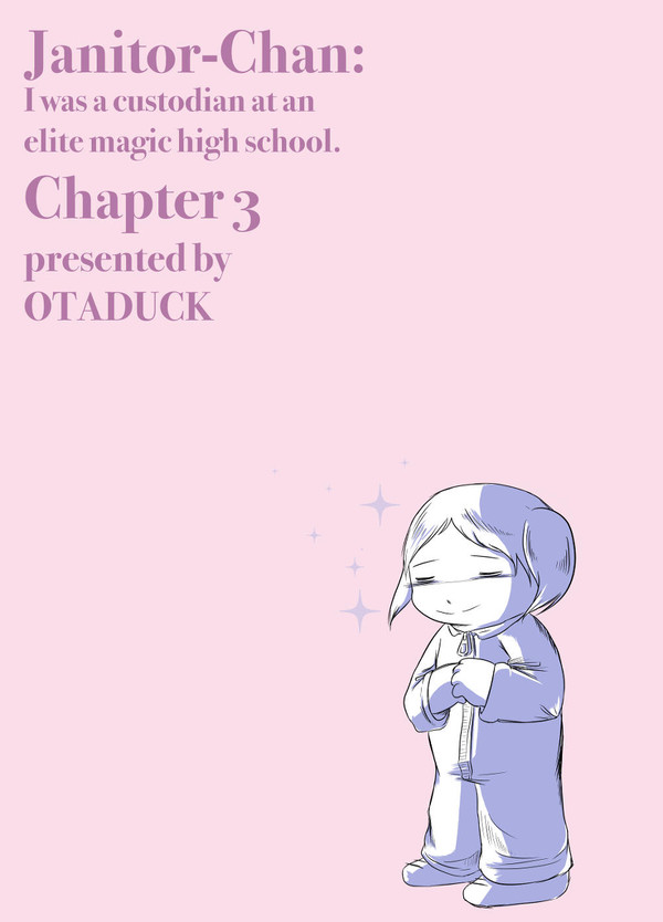 Janitor-Chan 3