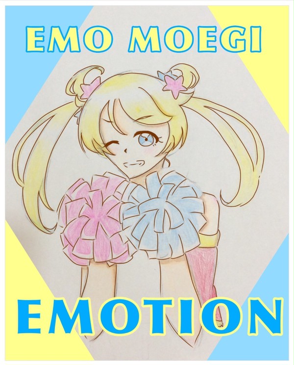 プリパラ&プリチャンツイログ