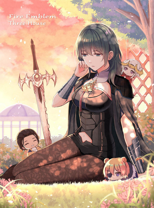 ベレス先生