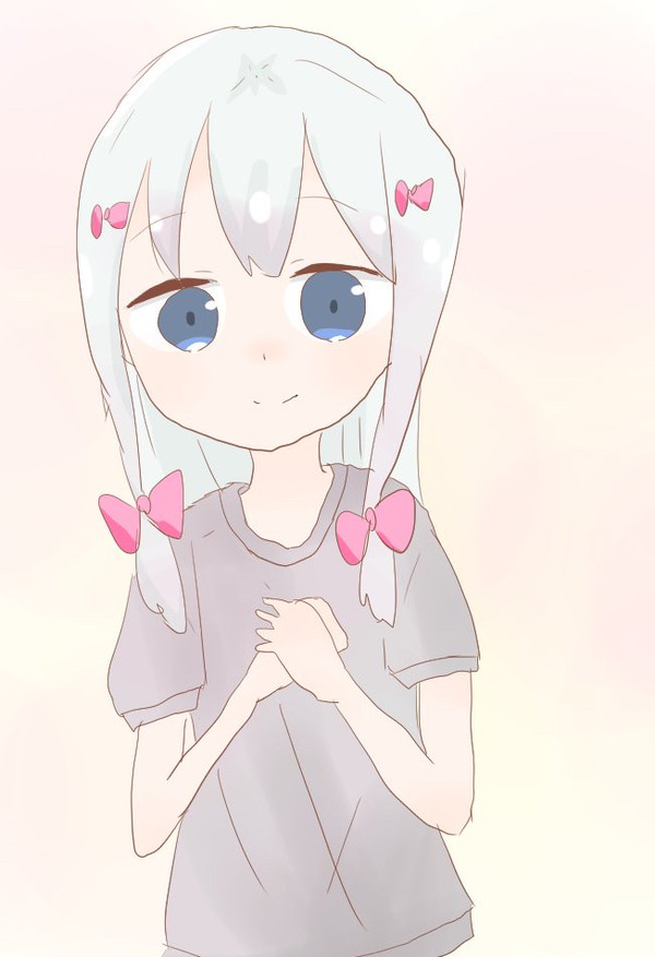 紗霧