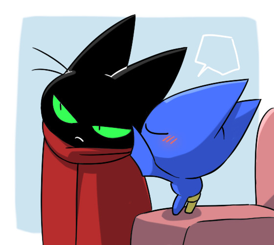 Maomaoログ②