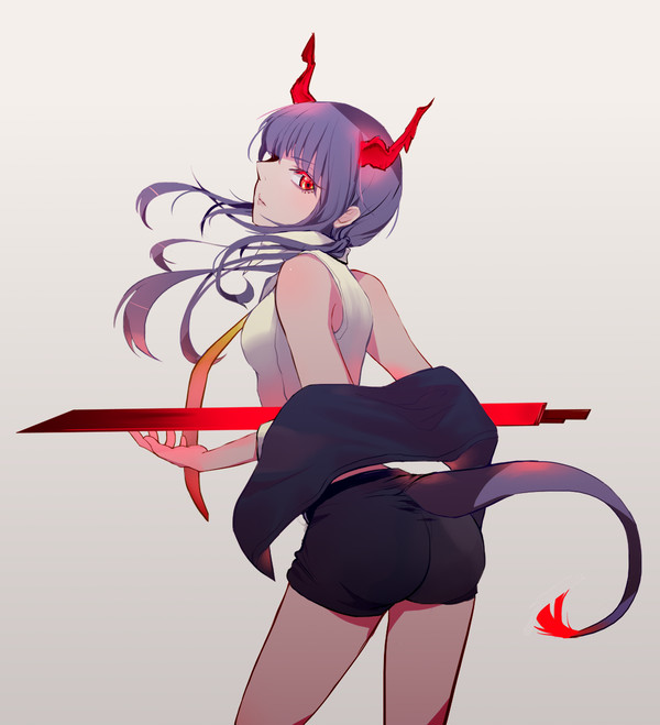 无题