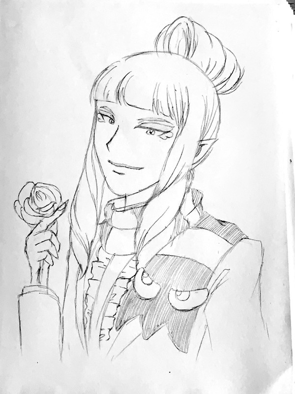 シャットさん