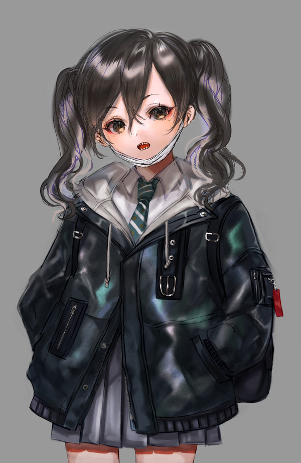 砂塚あきら