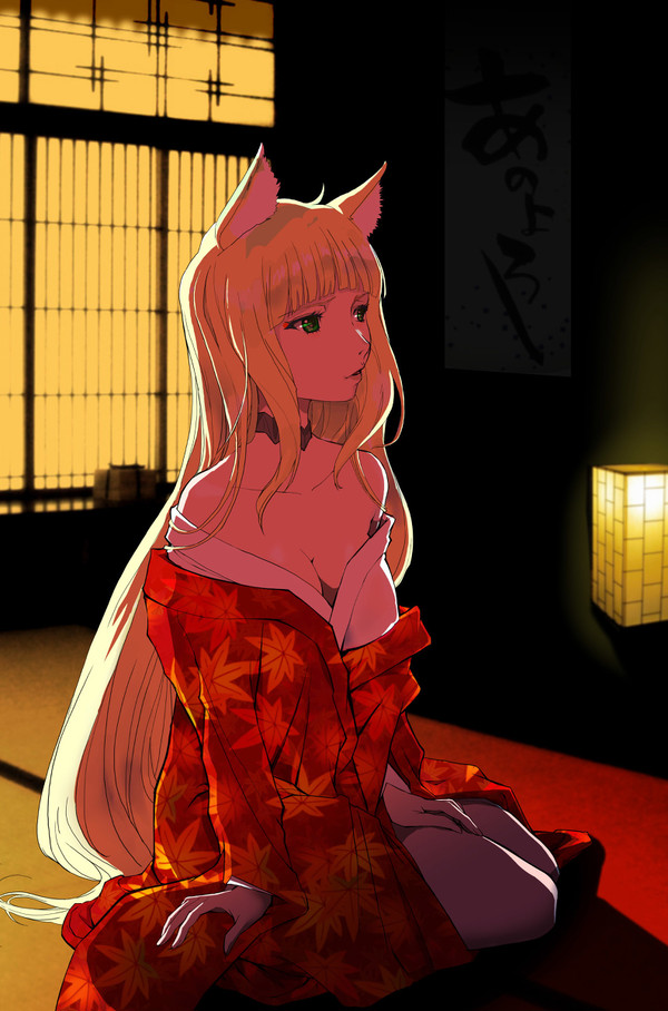 サンジョウノ・春姫