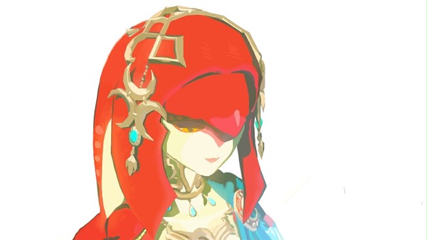 Mipha