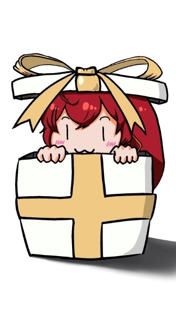 세리카