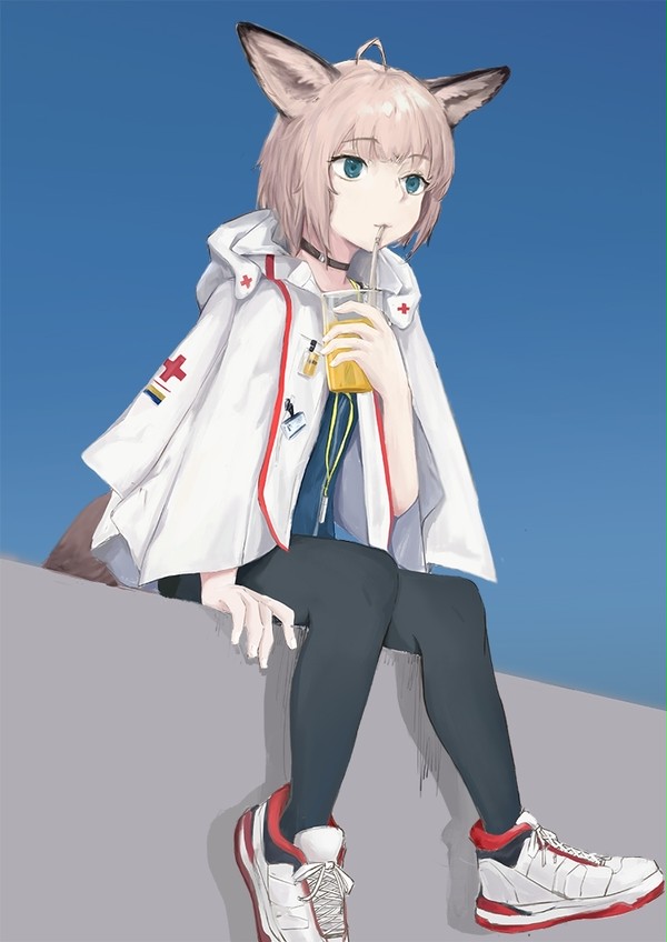 苏苏洛
