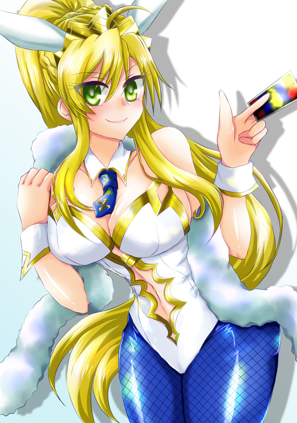 ばにうえ