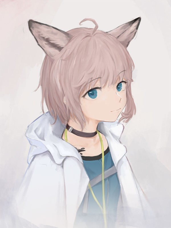 苏苏洛