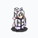 タクティクス イタコ